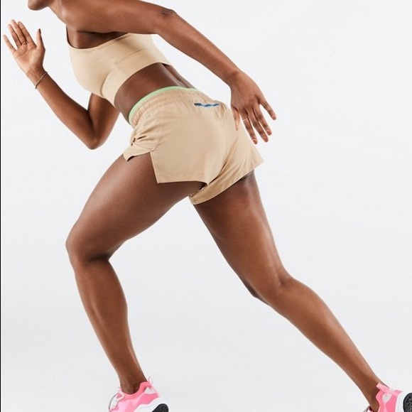 Fabletics set - Picture 2 of 8